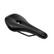 Ergon Saddle Sm E-mountain Series Sport Men [sz:sm/md]