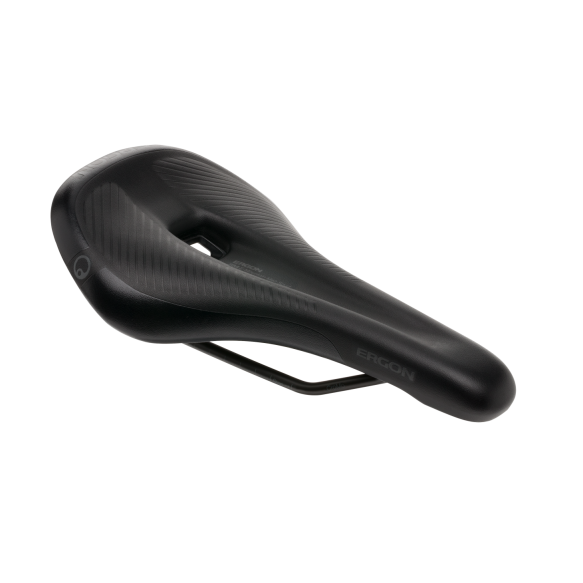Ergon Saddle Sm E-mountain Series Sport Men [sz:sm/md]