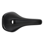 Ergon Saddle Sm E-mountain Series Sport Men [sz:sm/md]