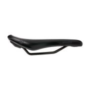 Ergon Saddle Sm E-mountain Series Sport Men [sz:sm/md]