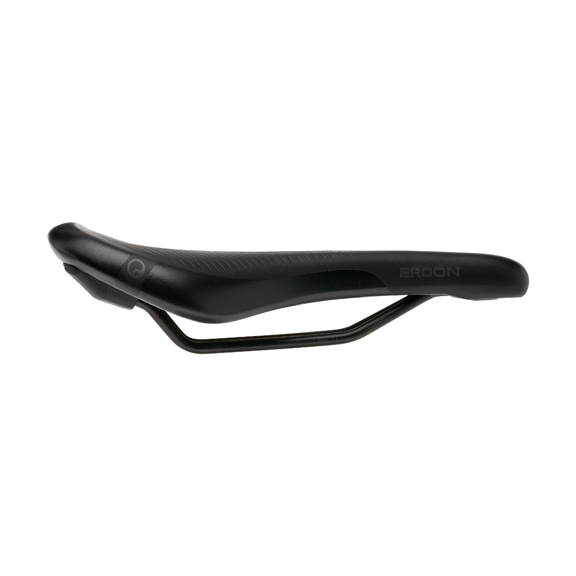 Ergon Saddle Sm E-mountain Series Sport Men [sz:sm/md]
