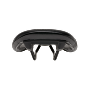 Ergon Saddle Sm E-mountain Series Sport Men [sz:sm/md]