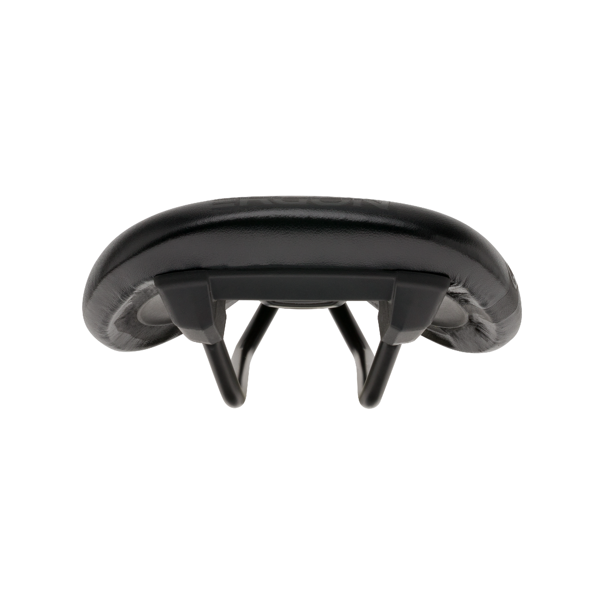 Ergon Saddle Sm E-mountain Series Sport Men [sz:sm/md]