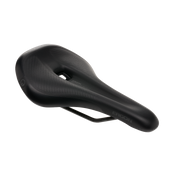 Ergon Saddle Sm E-mountain Series Sport Men [sz:md/lg]