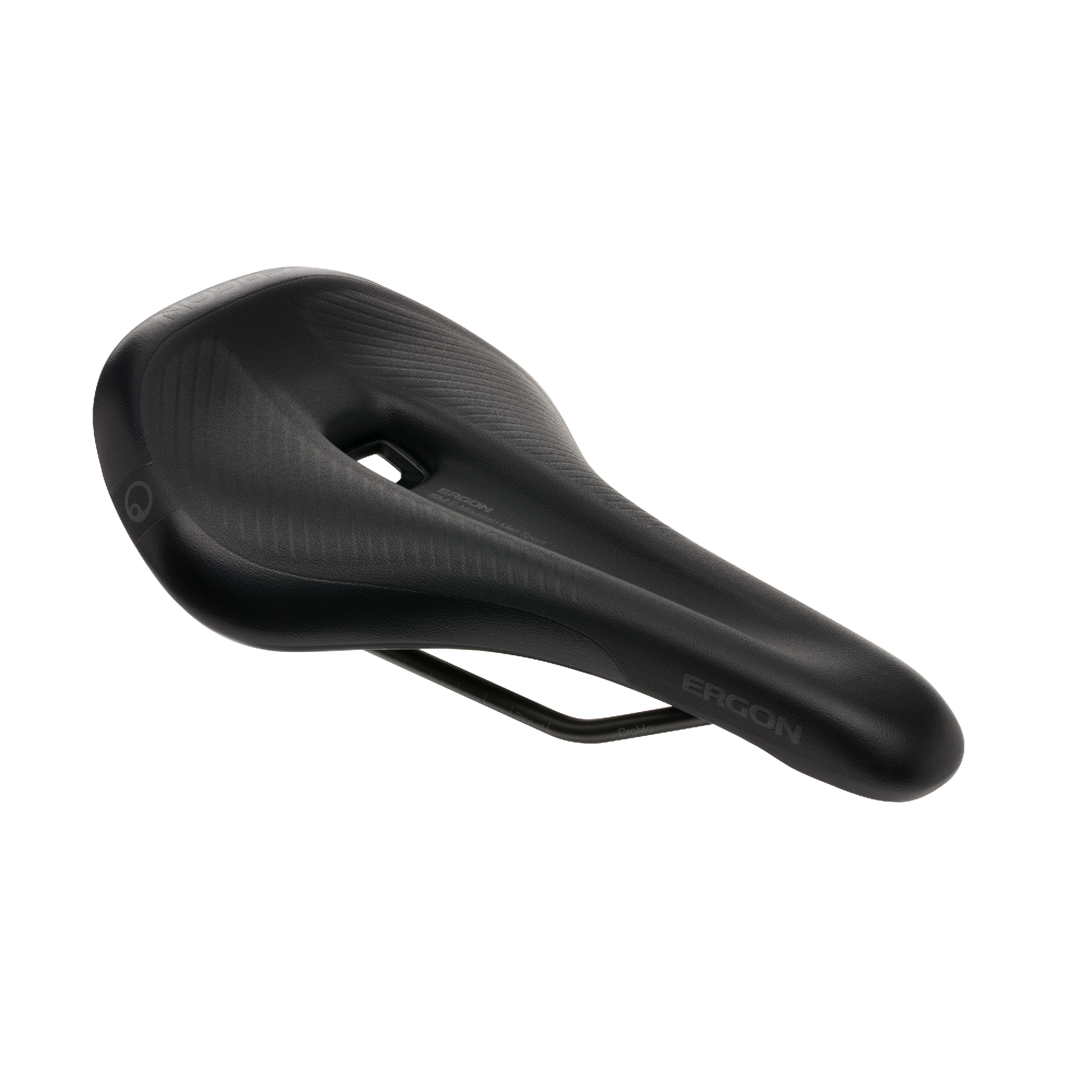 Ergon Saddle Sm E-mountain Series Sport Men [sz:md/lg]