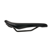 Ergon Saddle Sm E-mountain Series Sport Men [sz:md/lg]