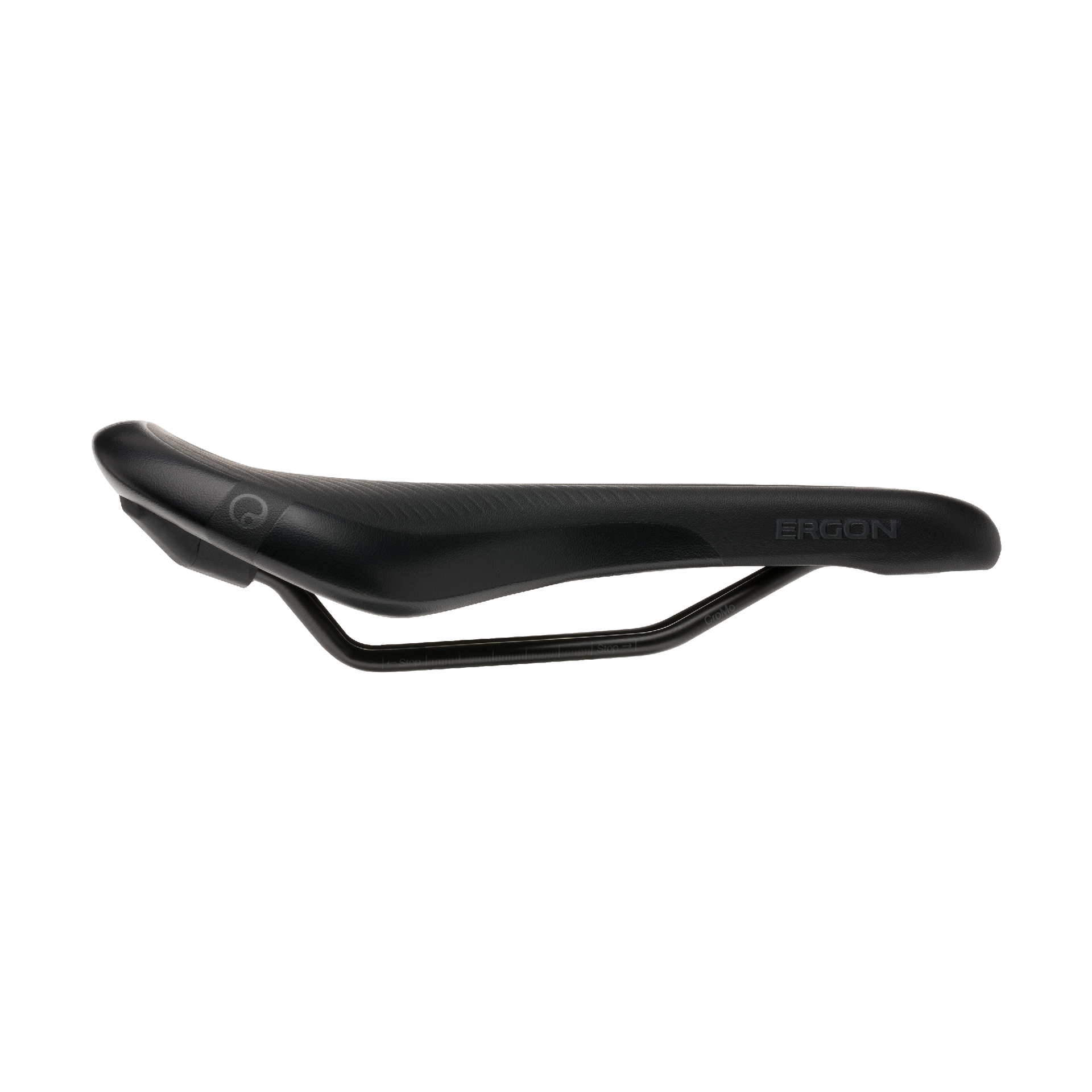 Ergon Saddle Sm E-mountain Series Sport Men [sz:md/lg]