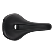 Ergon Saddle Sm E-mountain Series Sport Men [sz:md/lg]