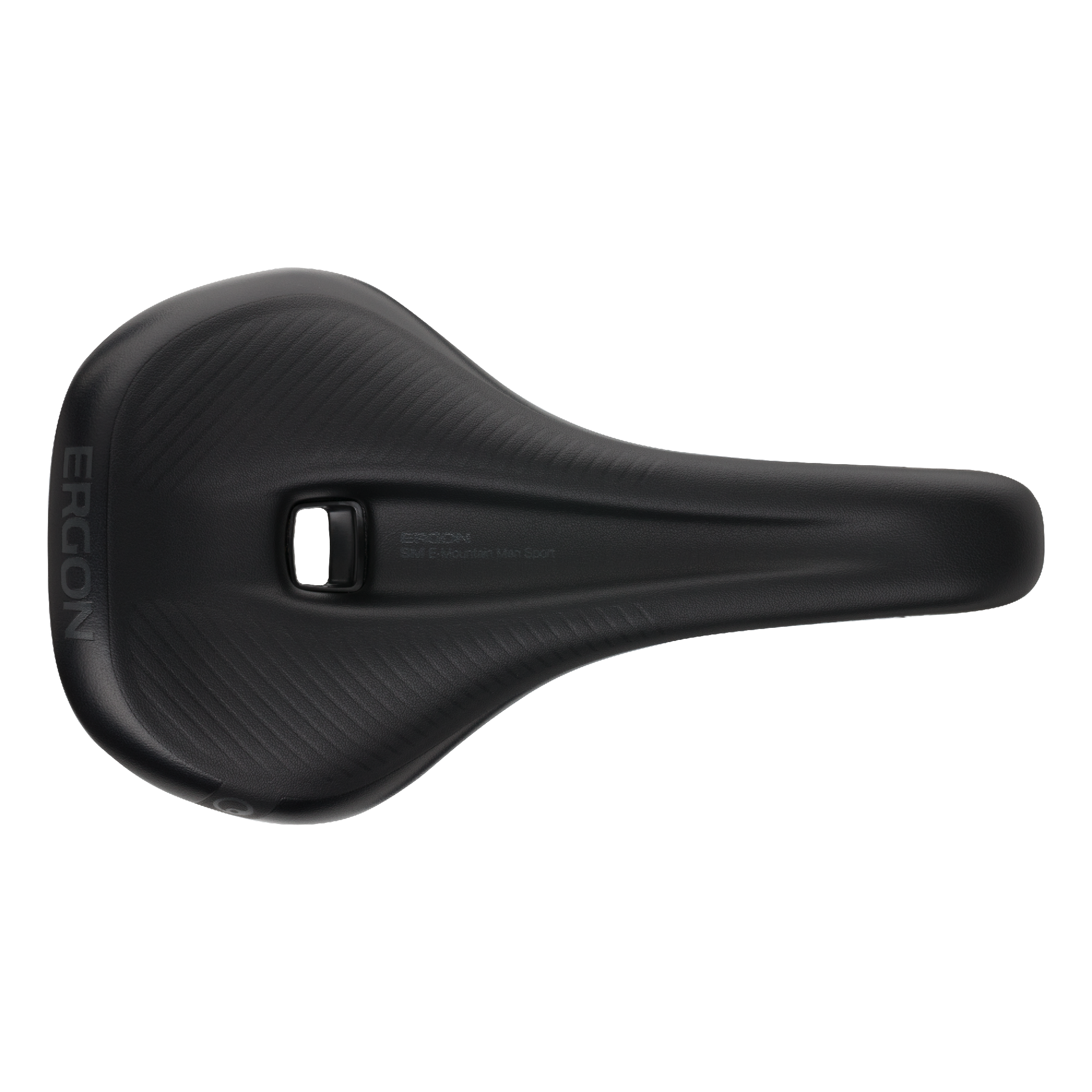 Ergon Saddle Sm E-mountain Series Sport Men [sz:md/lg]