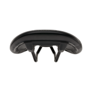 Ergon Saddle Sm E-mountain Series Sport Men [sz:md/lg]