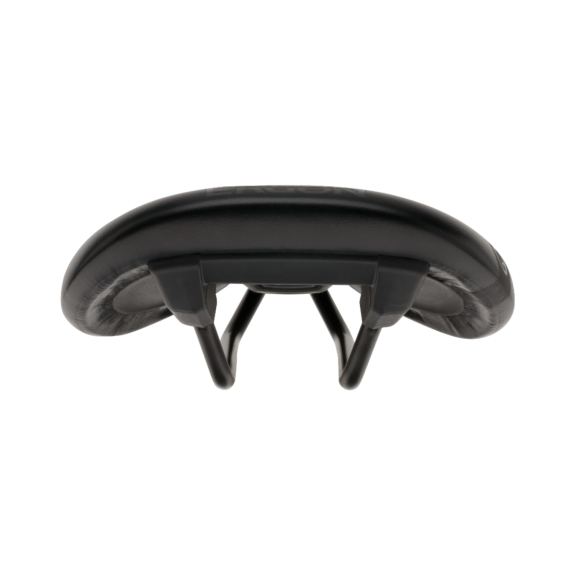 Ergon Saddle Sm E-mountain Series Sport Men [sz:md/lg]