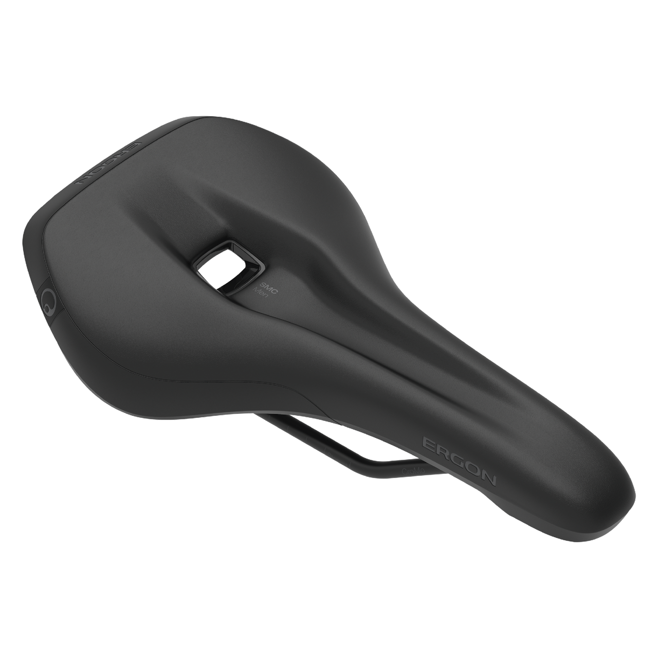 Ergon Saddle Smc Series Mtb Men [sz:md/lg Type:mens]
