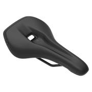 Ergon Saddle Smc Series Mtb Men [sz:md/lg Type:mens]