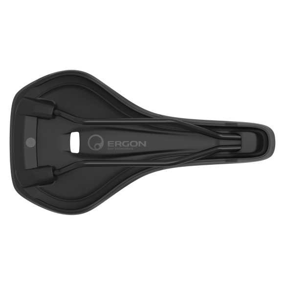 Ergon Saddle Smc Series Mtb Men [sz:md/lg Type:mens]