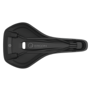 Ergon Saddle Smc Series Mtb Men [sz:md/lg Type:mens]
