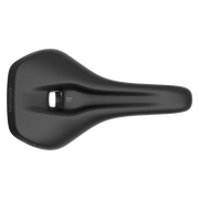 Ergon Saddle Smc Series Mtb Men [sz:md/lg Type:mens]