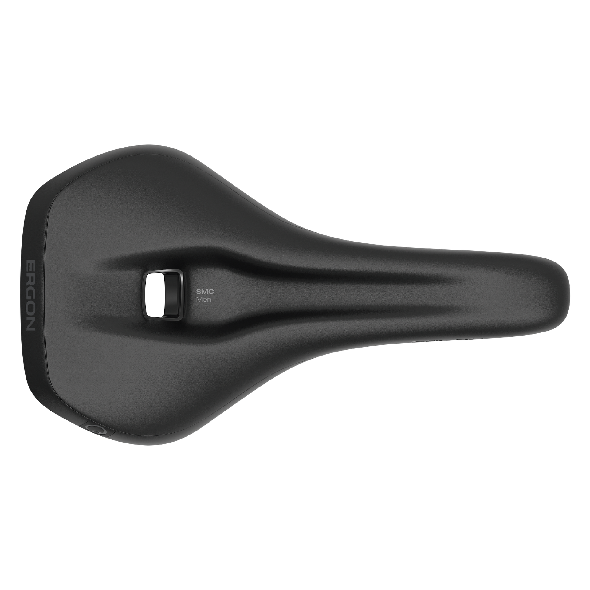 Ergon Saddle Smc Series Mtb Men [sz:md/lg Type:mens]