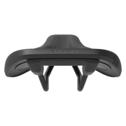 Ergon Saddle Smc Series Mtb Men [sz:md/lg Type:mens]