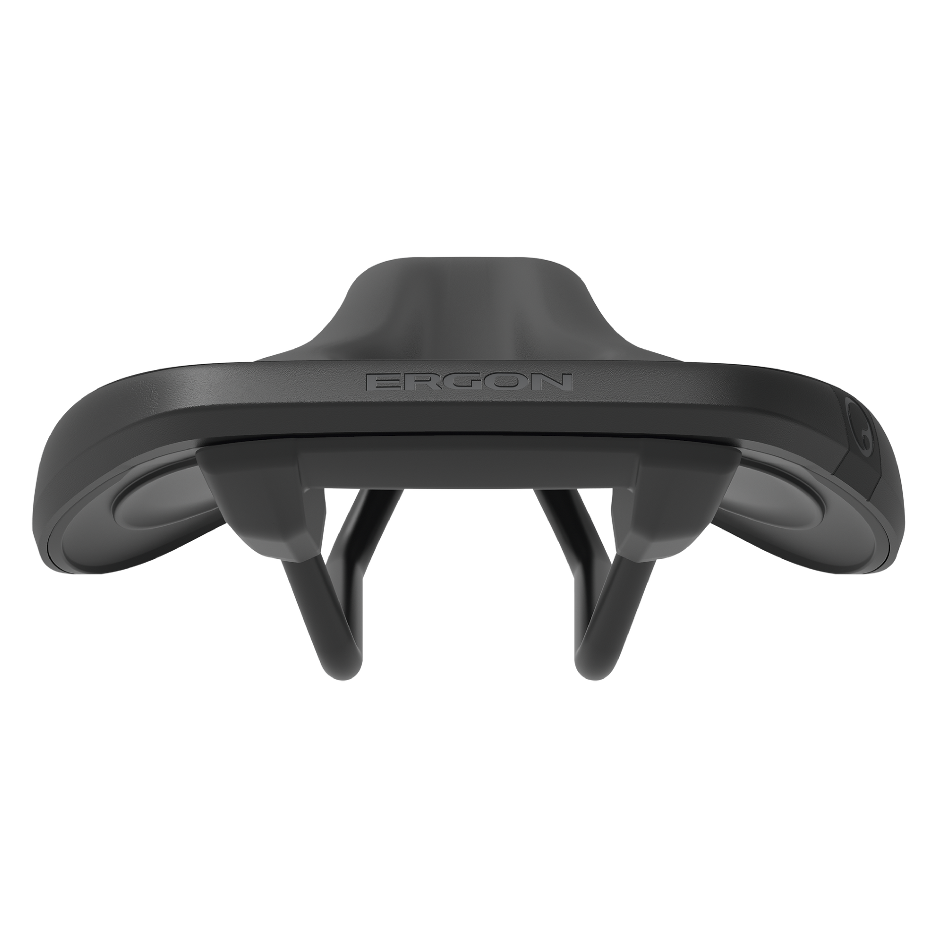 Ergon Saddle Smc Series Mtb Men [sz:md/lg Type:mens]
