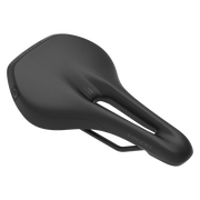 Ergon Saddle Smc Series Mtb Women  M/l Stealth [sz:md/lg]