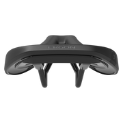 Ergon Saddle Smc Series Mtb Women  M/l Stealth [sz:md/lg]