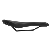 Ergon Saddle Smc Series Mtb Women  M/l Stealth [sz:md/lg]