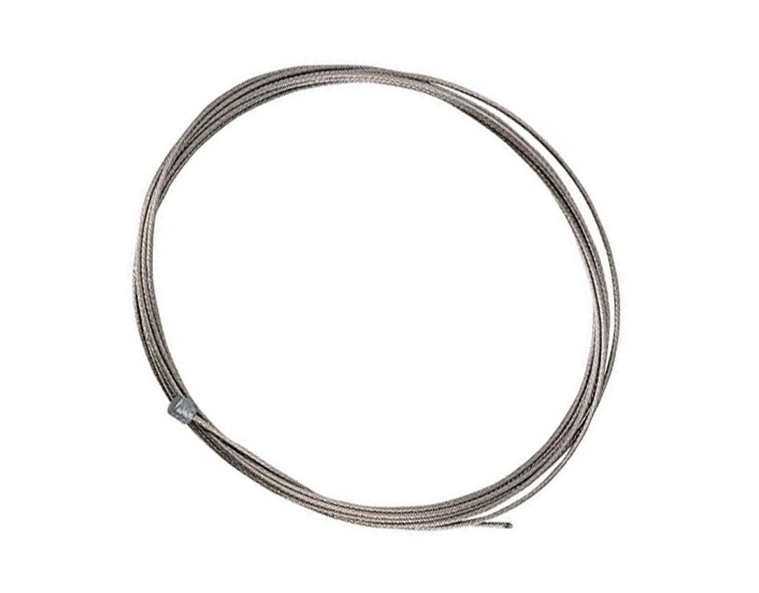 Shimano Shift Inner Cable 1.2mm Stainless