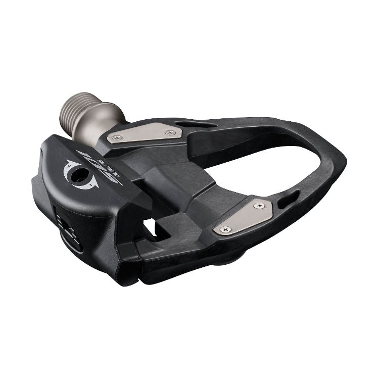 shimano-105-carbon-pedals-r7000