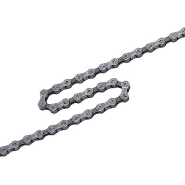 Shimano Chain Hg53 9 Speed Mtb/road [sz:9sp Type:chain]