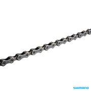 Shimano Chain Cn-hg601 11sp 105/slx With Quick Link [sz:11sp Type:chain]