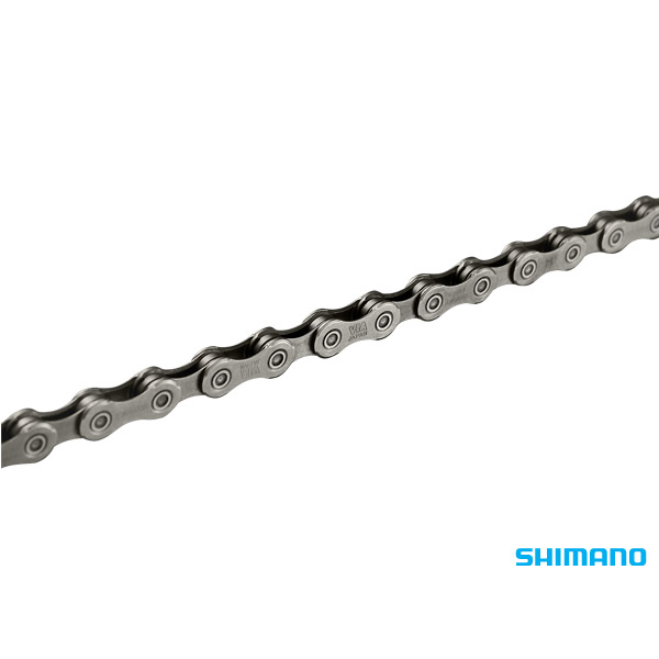 Shimano Chain 11spd Ultegra/xt With Quick Link [sz:11sp Type:chain]