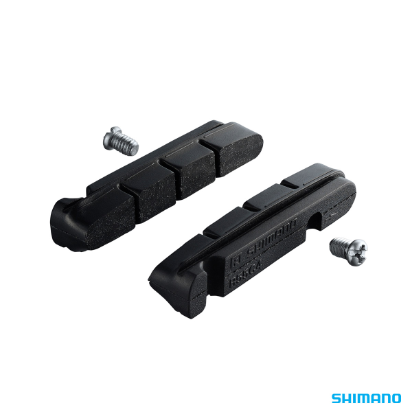 Shimano Road Brake Inserts 105-ult-dura Ace