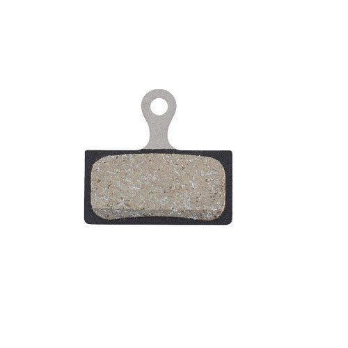 Shimano Brake Pads Resin With Spring Br-m7000
