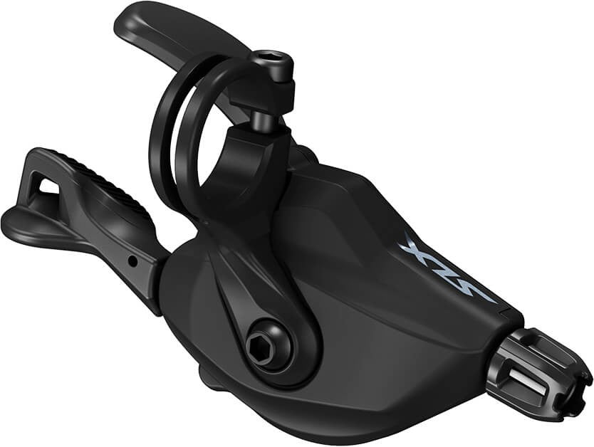 shimano-slx-12-speed-shifter-right-hand