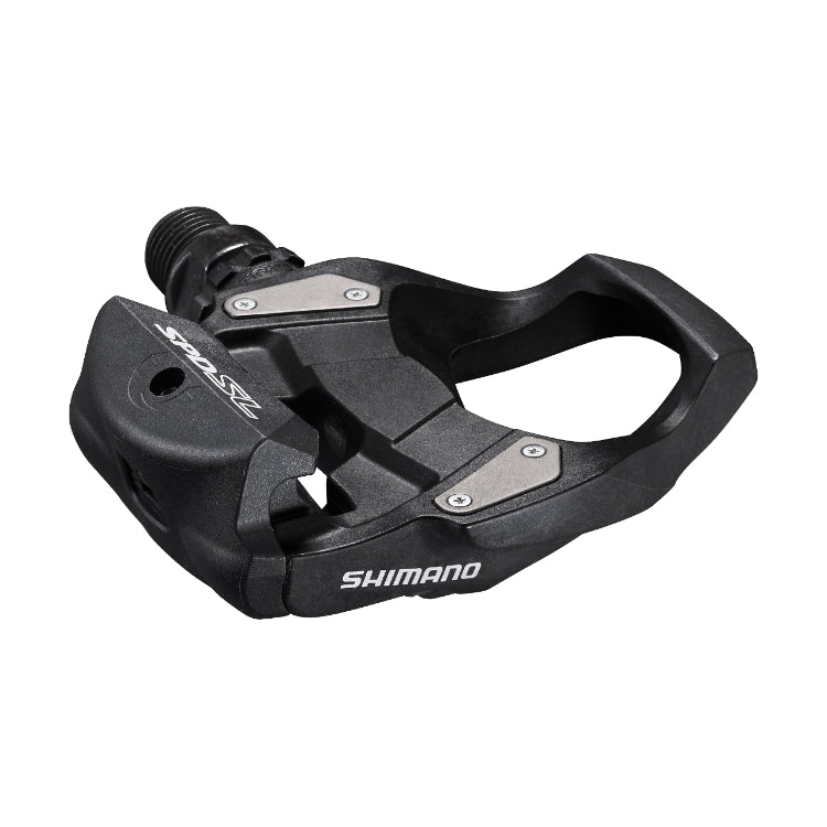 Shimano Pd-rs500 Spd-sl Pedals