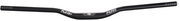 Funn Full On Handlebar 35mm Bar Bore 785mm Wide 15mm Rise Black