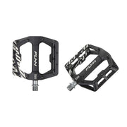 Funn Funndamental V2 Pedals [col:black]