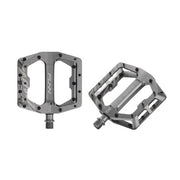 Funn Funndamental V2 Pedals [col:grey]