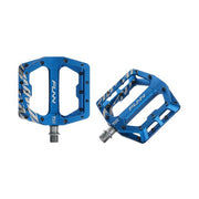 Funn Funndamental V2 Pedals [col:blue]