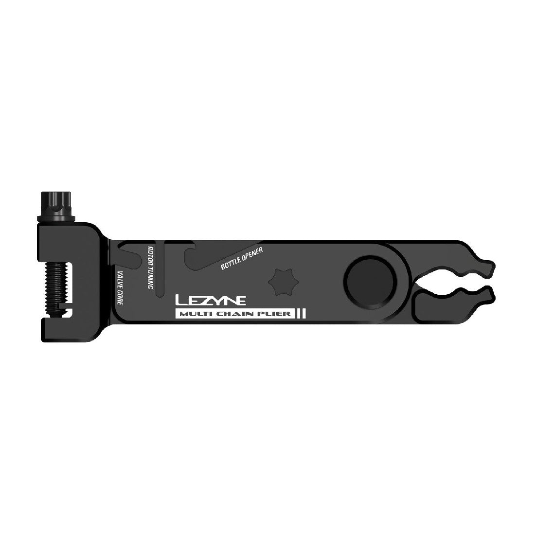 Lezyne Multi Chain Pliers Tool