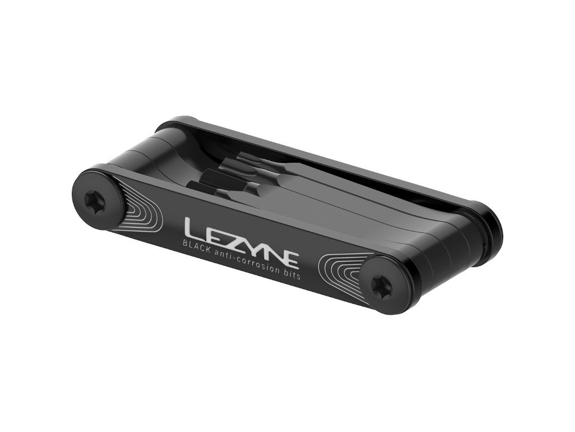 Lezyne V Pro 7 Multitool