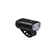 Lezyne Micro Drive Pro 1000+ Front Light [sz:1000 Lumen]