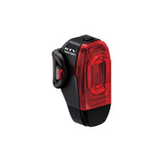 Lezyne Ktv Drive Pro+ Rechargeable Light [sz:150 Lumen]