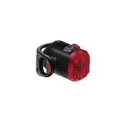 Lezyne Femto Usb C Drive Rear Light 15 Lumens