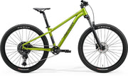 Merida Matts J Champion Fall Green/black/grey 26in 2024