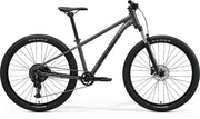 Merida Big.seven 20 2026 [sz:xxs Col:silk Dark Grey/black]