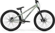 Merida Dirt 500 2027 [sz:md Col:grey/green/silver]