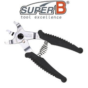 Superb Master Link Pliers 