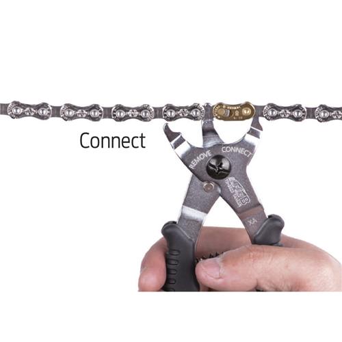 Superb Master Link Pliers 