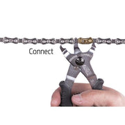Superb Master Link Pliers 